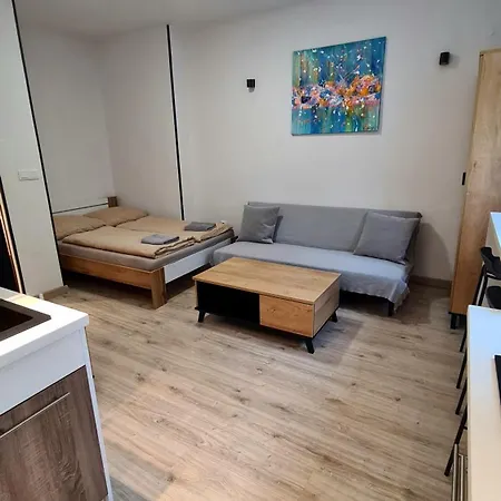 Bb-centrum2 * Banská Bystrica