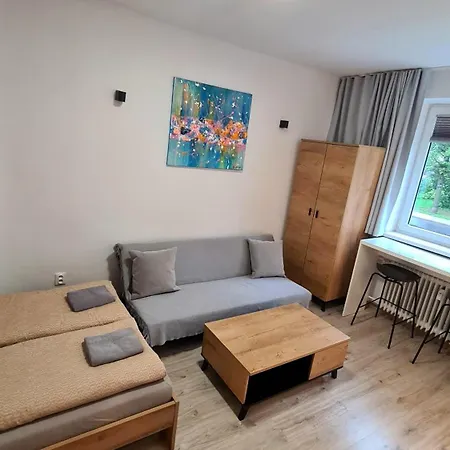 Bb-centrum2 Banska Bystrica