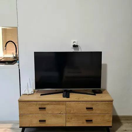 Bb-centrum2 * 班斯卡-比斯特里察