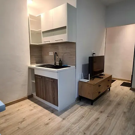 Bb-centrum2 班斯卡-比斯特里察