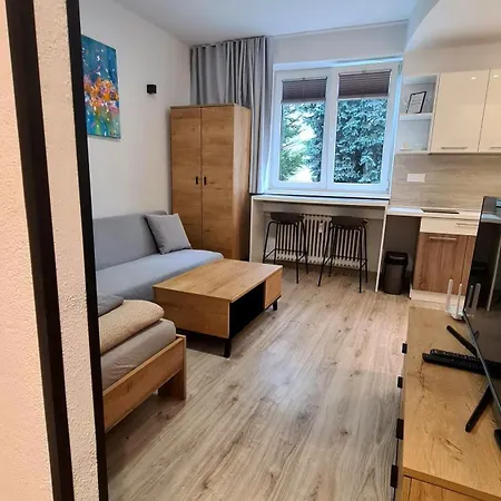 Bb-centrum2 Bańska Bystrzyca
