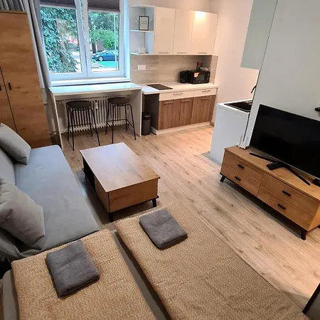 Bb-centrum2 * Banská Bystrica