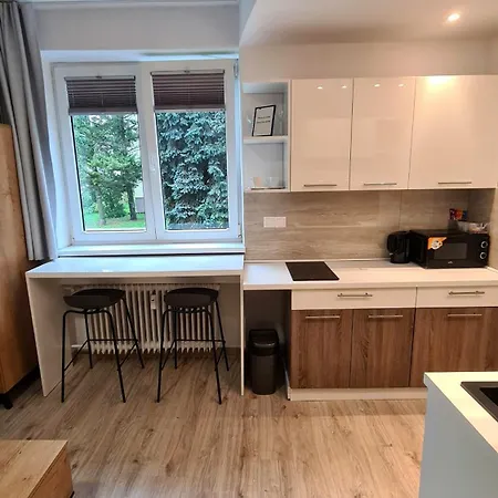 Bb-centrum2 Banska Bystrica