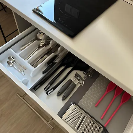 Bb-centrum2 * Banska Bystrica