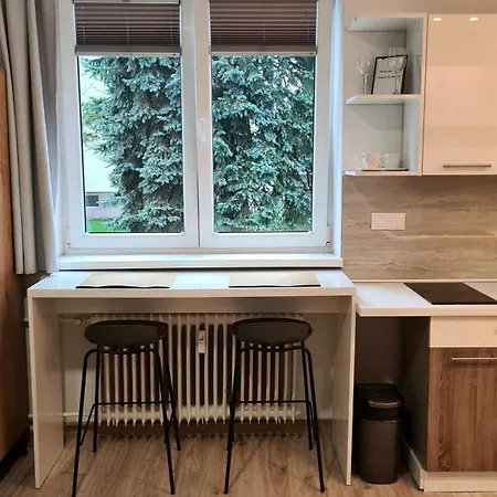 Bb-centrum2 * Banská Bystrica