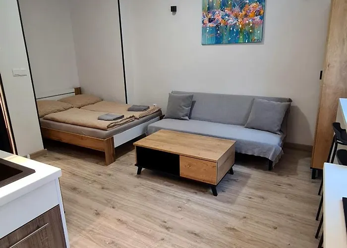 Bb-centrum2 * 반스카비스트리카