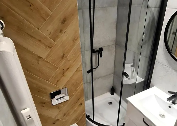 아파트 Bb-centrum2