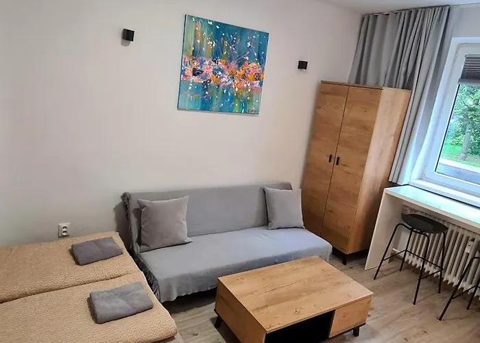 Bb-centrum2 반스카비스트리카