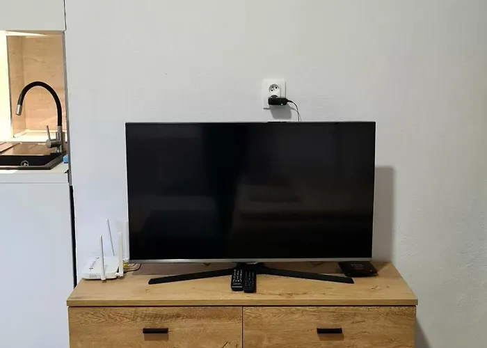 Bb-centrum2 * 반스카비스트리카