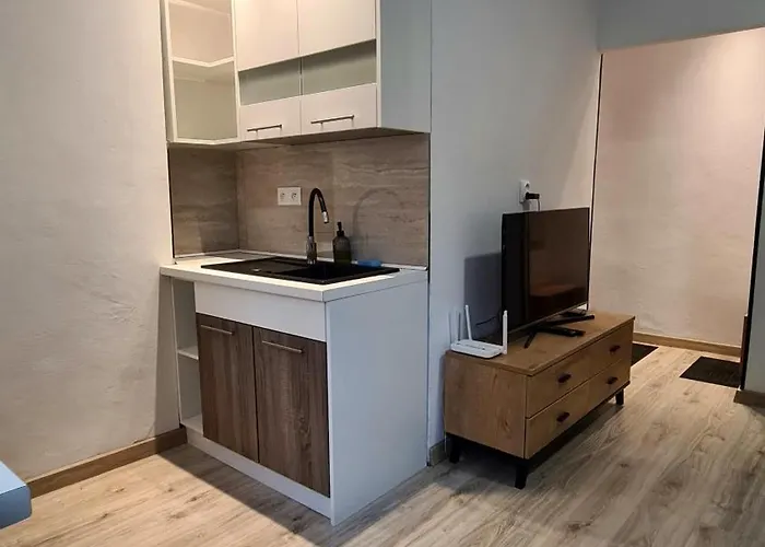 Bb-centrum2 반스카비스트리카