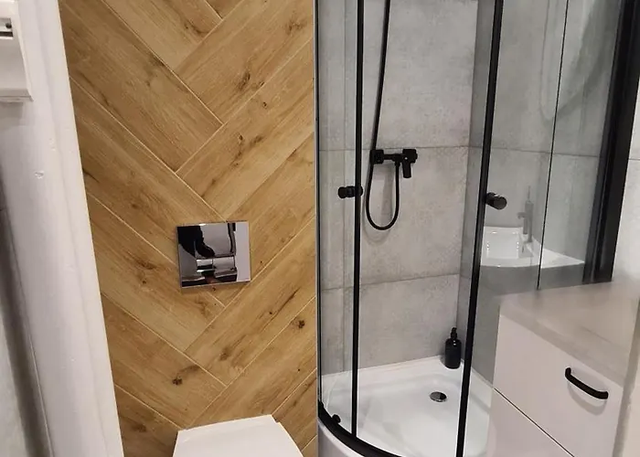 Bb-centrum2 아파트