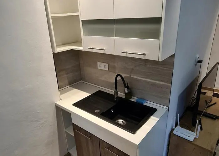 아파트 Bb-centrum2