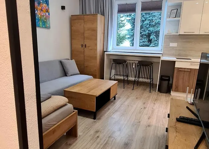 Bb-centrum2 반스카비스트리카