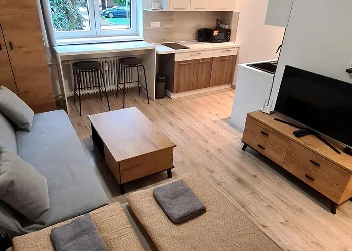 Bb-centrum2 * 반스카비스트리카