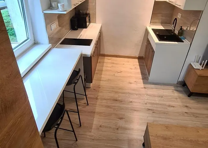 Bb-centrum2 아파트