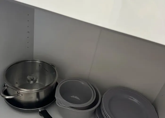 아파트 Bb-centrum2