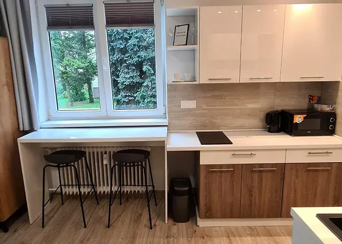 Bb-centrum2 반스카비스트리카