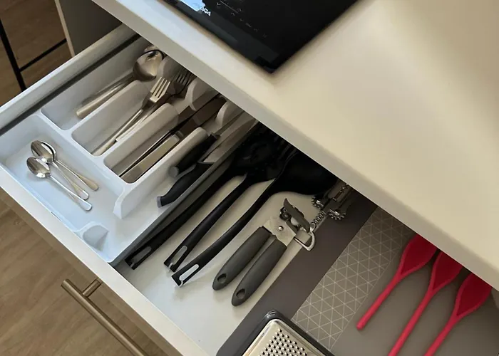 Bb-centrum2 * 반스카비스트리카