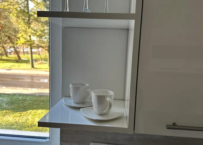 Bb-centrum2 반스카비스트리카