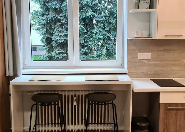 Bb-centrum2 * 반스카비스트리카