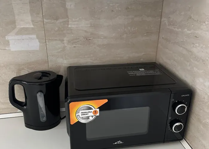 아파트 Bb-centrum2